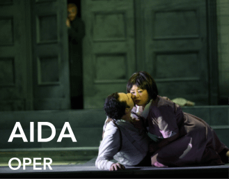 Aida-Oper-Frankfurt-2023-©-Barbara-Aumüller