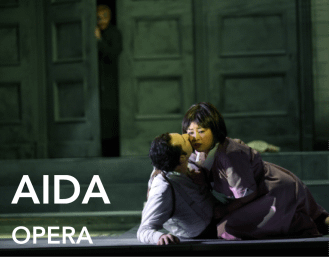 Aida-Oper-Frankfurt-2023-©-Barbara-Aumüller2-1