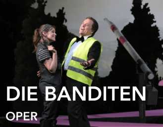 Die-Banditen-Oper-Frankfurt-2024-©-Barbara Aumüller1